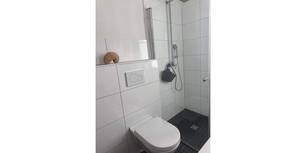 Mehrfamilienhaus, Wohnhaus Meschede Remblinghausen - 1 Zimmer, 364 m&sup2;, 479.000&euro; | Angebot:25657575