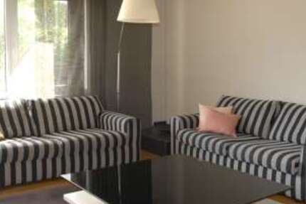 Zimmer Ratingen - 3 Zimmer, 1.700&euro; | Angebot:26189113