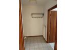 Single 1 Zimmerwohnung in Bargteheide