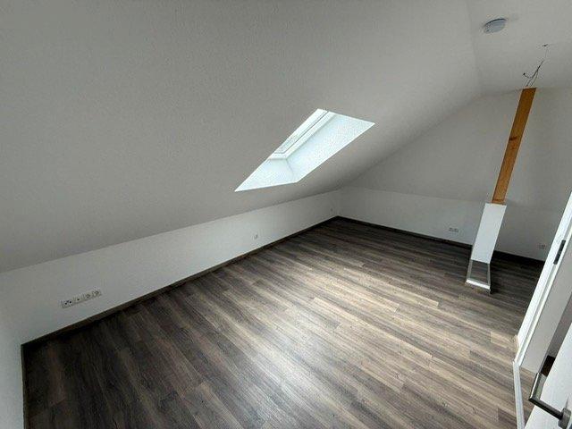 Reihenhaus Oldenburg Eversten - 6 Zimmer, 135 m&sup2;, 1.850&euro; | Angebot:25364112