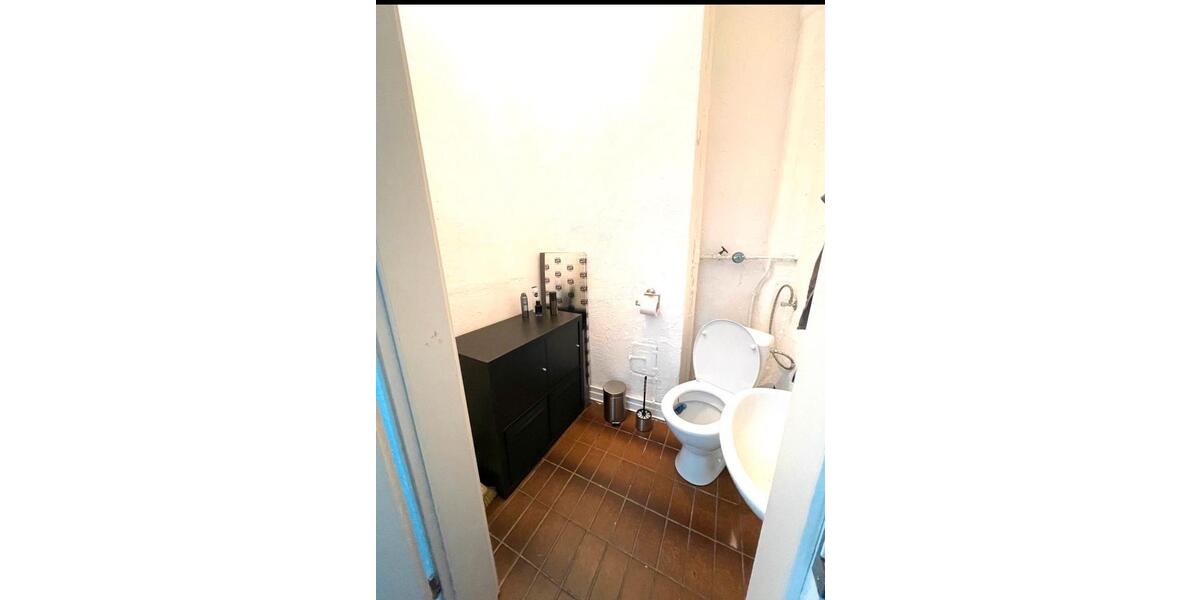 Gewerbeobjekt Püttlingen - 300&euro; | Angebot:26135755
