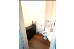 Gewerbeobjekt Püttlingen - 300&euro; | Angebot:26135755