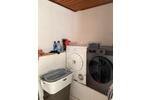 Einfamilienhaus Ochtrup - 6 Zimmer, 112 m&sup2;, 294.000&euro; | Angebot:26522173