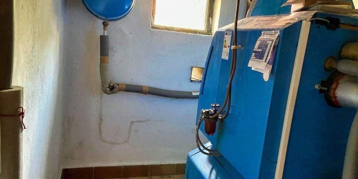 Mehrfamilienhaus, Wohnhaus Cadolzburg - 5 Zimmer, 110 m&sup2;, 385.000&euro; | Angebot:25676928