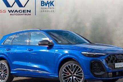 Audi Q5 27.821 km 62.499 &euro; Spaichingen 78549