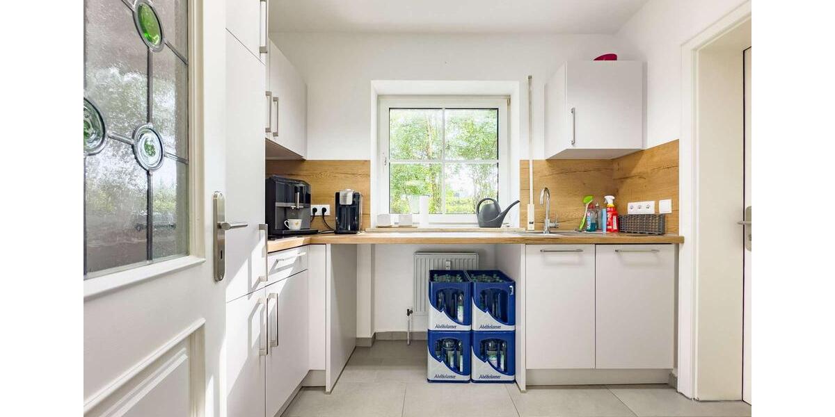 Gewerbeobjekt Vilshofen an der Donau - 1.500&euro; | Angebot:25498164
