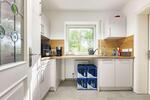 Gewerbeobjekt Vilshofen an der Donau - 1.500&euro; | Angebot:25498164