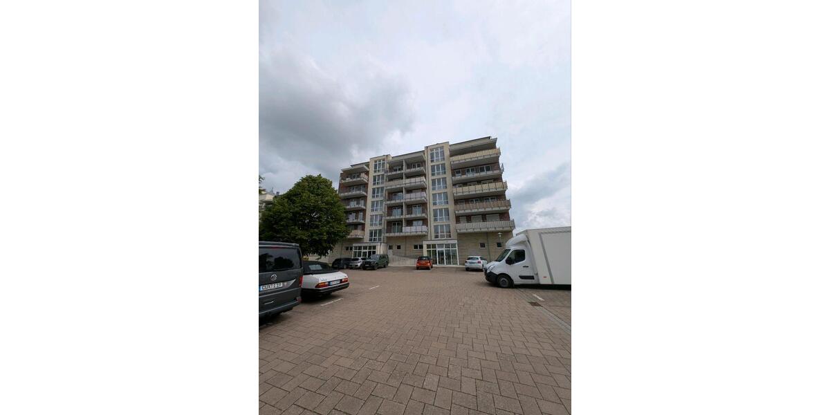 Etagenwohnung Cuxhaven Duhnen - 1 Zimmer, 36 m&sup2;, 265.000&euro; | Angebot:25787583