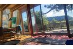 Etagenwohnung Attenkirchen - 4 Zimmer, 153 m&sup2;, 790.000&euro; | Angebot:26749784