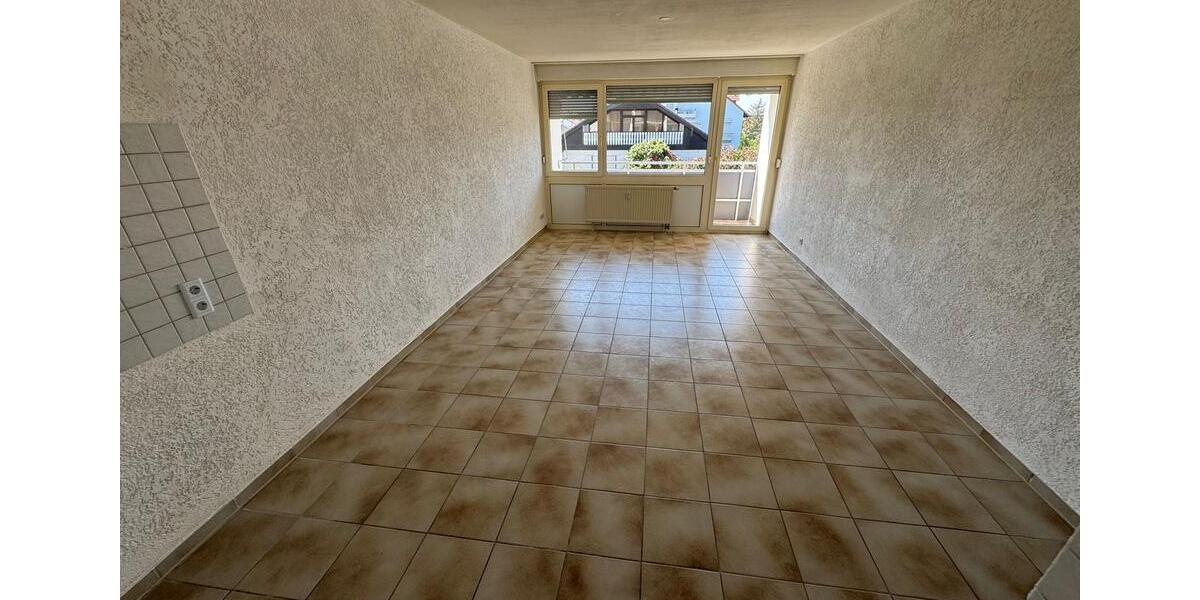 Etagenwohnung Kandel - 2 Zimmer, 50 m&sup2;, 149.900&euro; | Angebot:27284536