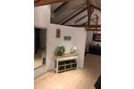Dachgeschoßwohnung Hildesheim Itzum-Marienburg - 3 Zimmer, 85 m&sup2;, 237.000&euro; | Angebot:27158288