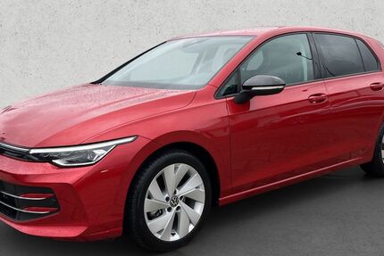 VW Golf 7.820 km 29.679 &euro; Bad Hersfeld 36251