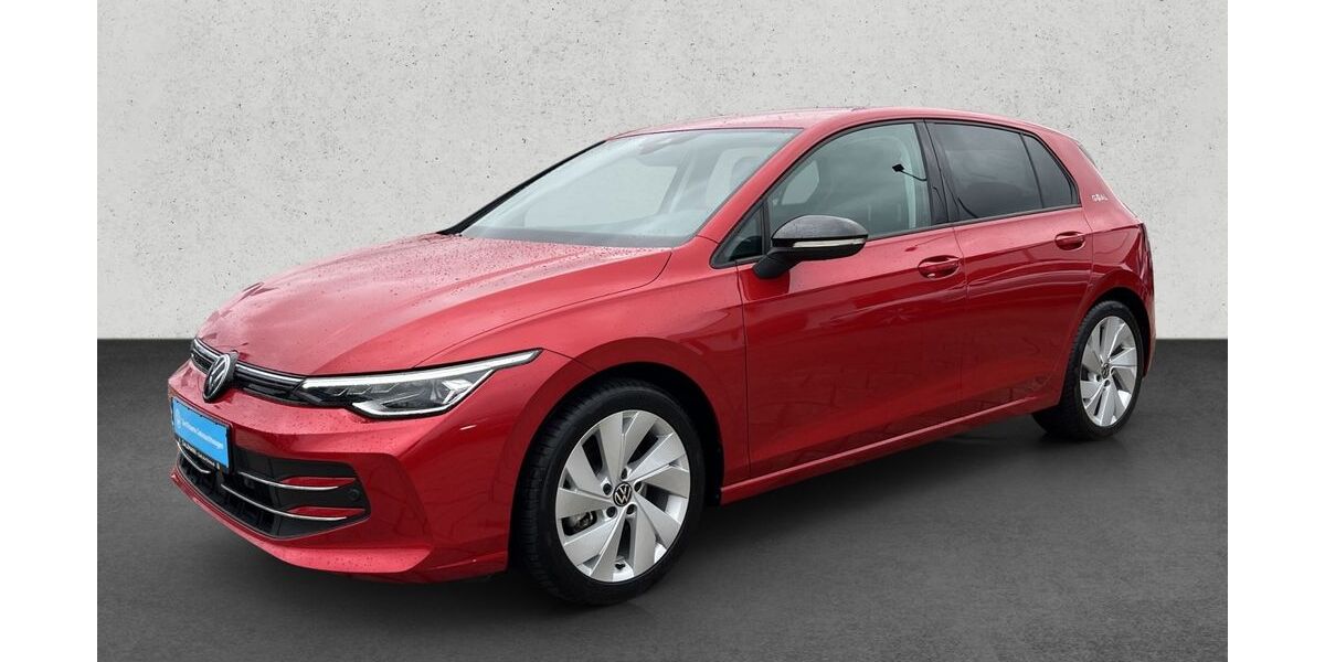 VW Golf 7.820 km 29.679 &euro; Bad Hersfeld 36251