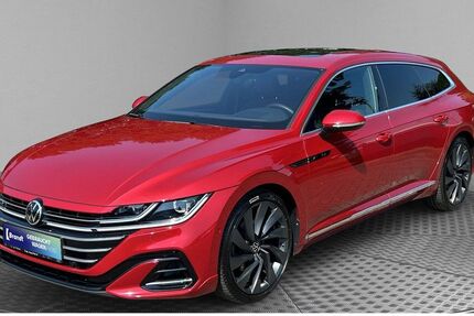 VW Arteon 69.860 km 29.890 &euro; Achim 28832