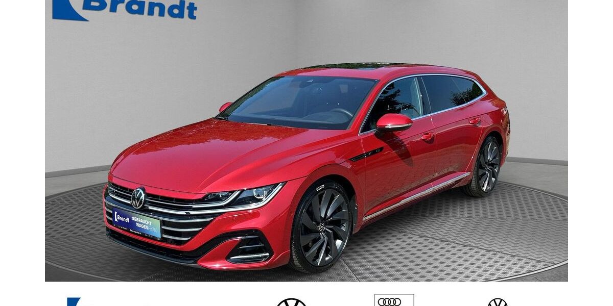 VW Arteon 69.860 km 29.890 &euro; Achim 28832