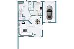 Doppelhaushälfte Ingolstadt / Gerolfing Gerolfing - 5 Zimmer, 143 m&sup2;, 749.000&euro; | Angebot:25686561