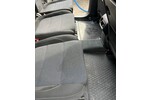 VW Sharan 173.200 km 13.000 &euro; München 80313