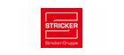 Stoffstrommanager/in (m/w/d/kA) Bereich Entsorgung