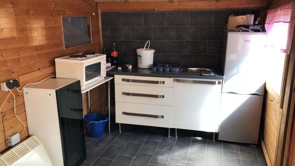 Grundstück Köln Mülheim - 1.200&euro; | Angebot:25855470