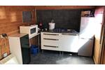 Grundstück Köln Mülheim - 1.200&euro; | Angebot:25855470