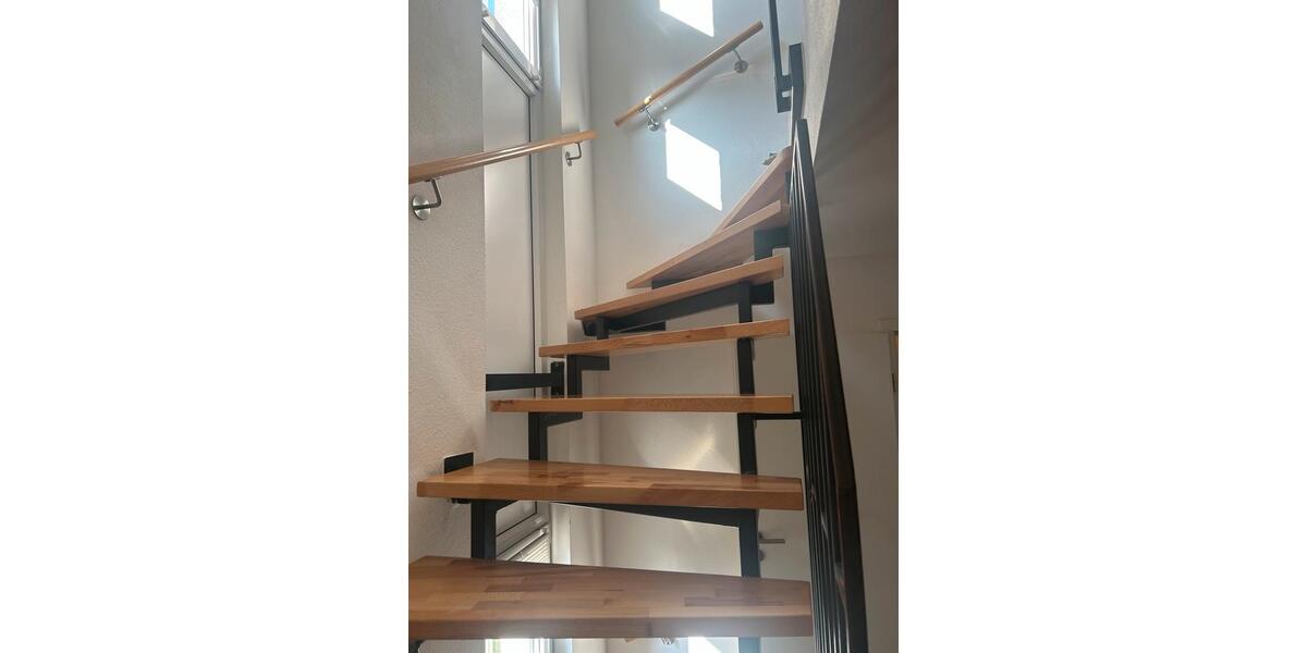 Einfamilienhaus Bönnigheim - 5 Zimmer, 168 m&sup2;, 676.000&euro; | Angebot:26903224