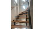 Einfamilienhaus Bönnigheim - 5 Zimmer, 168 m&sup2;, 676.000&euro; | Angebot:26903224