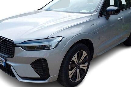 Volvo XC60 55.897 km 35.172 &euro; Amberg 92224