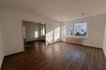Erdgeschoßwohnung Osnabrück Gretesch - 3 Zimmer, 71 m&sup2;, 681&euro; | Angebot:26323048