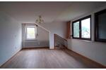 Dachgeschoßwohnung Beverungen - 3 Zimmer, 120 m&sup2;, 850&euro; | Angebot:26207917