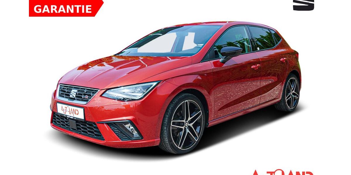 Seat Ibiza 80.175 km 16.950 &euro; Freiberg 09599