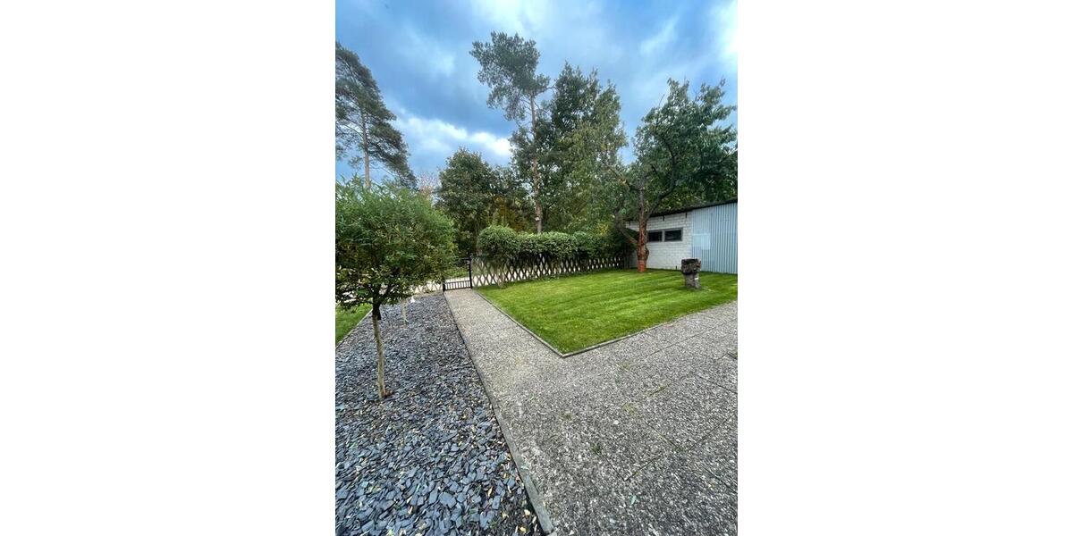 Reihenhaus Luckenwalde - 5 Zimmer, 150 m&sup2;, 365.000&euro; | Angebot:26463863