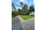 Reihenhaus Luckenwalde - 5 Zimmer, 150 m&sup2;, 365.000&euro; | Angebot:26463863