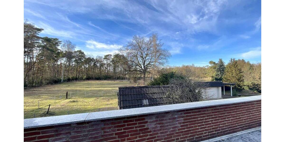 Doppelhaushälfte Wedemark Bissendorf - 5 Zimmer, 228 m&sup2;, 398.000&euro; | Angebot:26319075