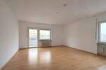 Etagenwohnung Gottmadingen - 2 Zimmer, 69 m&sup2;, 165.000&euro; | Angebot:25746946