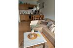 Erdgeschoßwohnung Büsum - 1.5 Zimmer, 34 m&sup2;, 149.900&euro; | Angebot:26114242