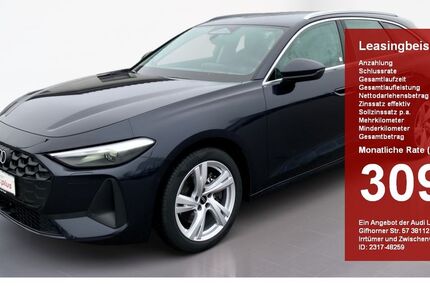 Audi A5 20.043 km 38.240 &euro; Mühldorf am Inn 84453