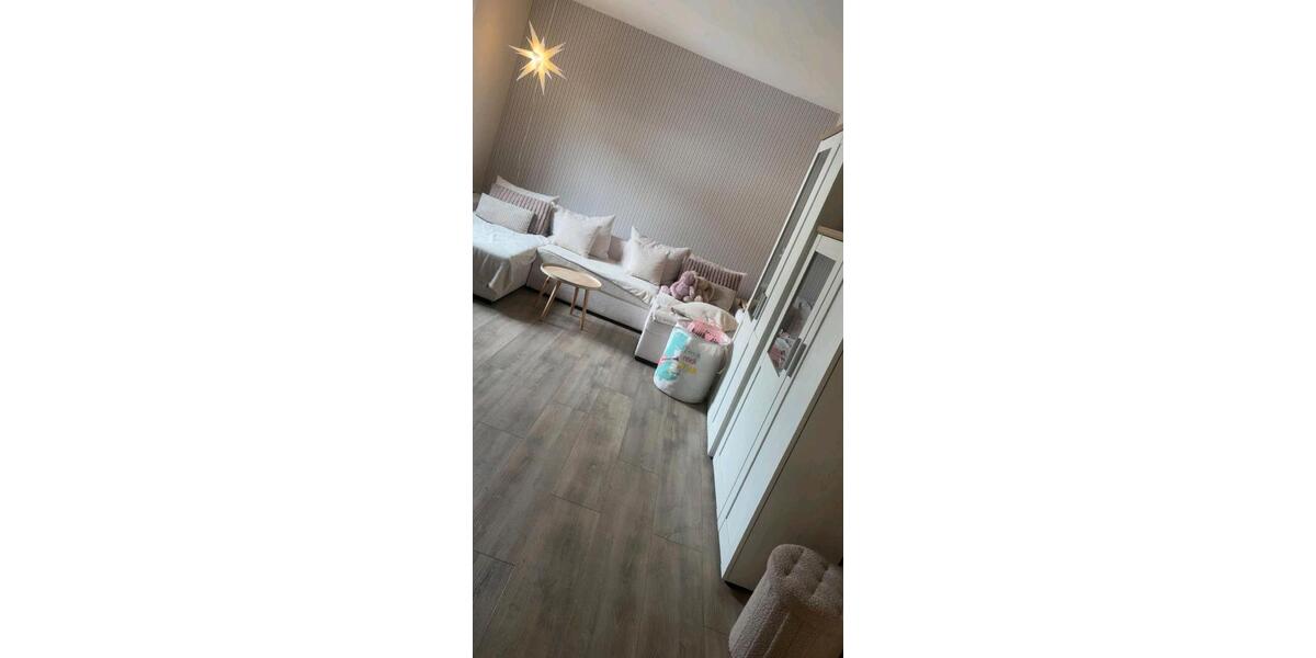 Doppelhaushälfte Bad Bentheim - 4 Zimmer, 100 m&sup2;, 260.000&euro; | Angebot:26705530