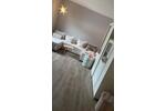 Doppelhaushälfte Bad Bentheim - 4 Zimmer, 100 m&sup2;, 260.000&euro; | Angebot:26705530