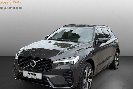 Volvo XC60 57.950 km 41.950 &euro; Bad Wörishofen 86825