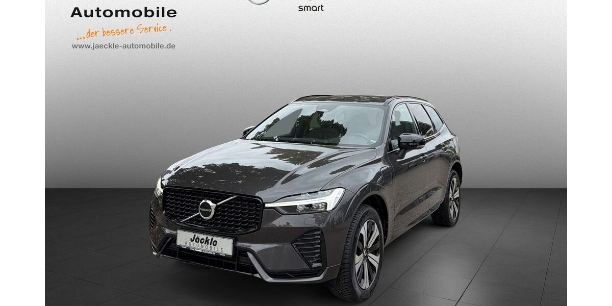 Volvo XC60 57.950 km 41.950 &euro; Bad Wörishofen 86825