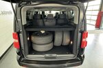 Peugeot Traveller BlueHDI 180 Allure L3 8 Sitze Massage 124.300 km 28.290 &euro; Lich 35423