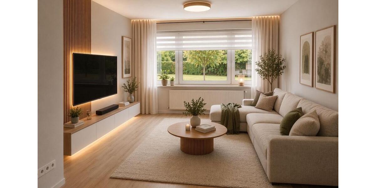 Doppelhaushälfte Lauenburg/Elbe Elbe - 6 Zimmer, 139 m&sup2;, 289.000&euro; | Angebot:27004448
