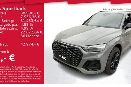 Audi Q5 68.062 km 38.990 &euro; Dresden 01067