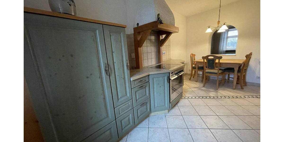 Mehrfamilienhaus, Wohnhaus Burgstädt - 1 Zimmer, 230 m&sup2;, 255.000&euro; | Angebot:25957478