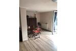 Erdgeschoßwohnung Nettetal - 2 Zimmer, 63 m&sup2;, 759&euro; | Angebot:26112586