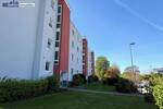 Etagenwohnung Laatzen Rethen - 3 Zimmer, 80 m&sup2;, 193.000&euro; | Angebot:26388525
