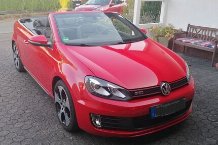 VW Golf 86.900 km 13.300 &euro; Korbach 34497