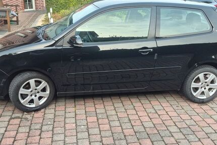 VW Polo 230.000 km 1.500 &euro; Dülmen 48249