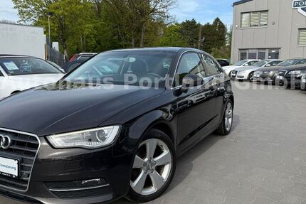 Audi A3 159.554 km 9.999 &euro; Hannover 30629