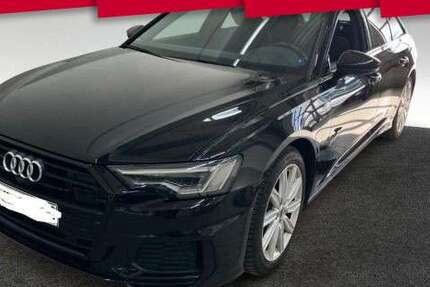 Audi A6 77.770 km 29.900 &euro; Berlin 12489